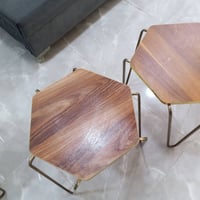 طبلات ثلاثي • للبيع