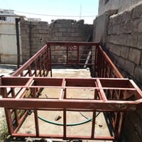 كيا • محجر • صلاح الدين طوز خورماتو
