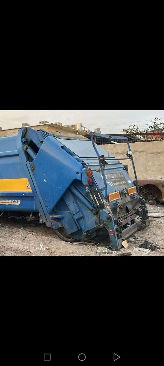 دخول جديد وارد ياباني 8 ونص مكعب ***********
