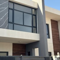 لؤلؤة النجف • ١٥٠م • اقساط