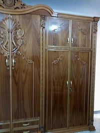 دواليب • ملون • بغداد الدورة