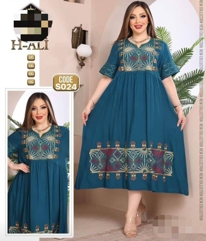 السلام عليكم 
اي قطعه داخل المنشور ب 8 الاف 
توصيل بغداد ومحافظات 5 الاف 
@إشارة


**إذا كنت صاحب هذا الإعلان وتريد حذفه لأي سبب، رجاءا أرسل رسالة إلى الدعم الفني**