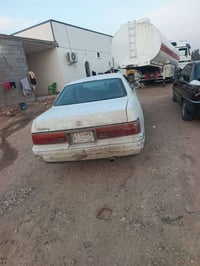 بطه لبيع مكفوله تحويل مباشر السعر 25وبيه مجال بصيط 07805664435 مكلف بل...