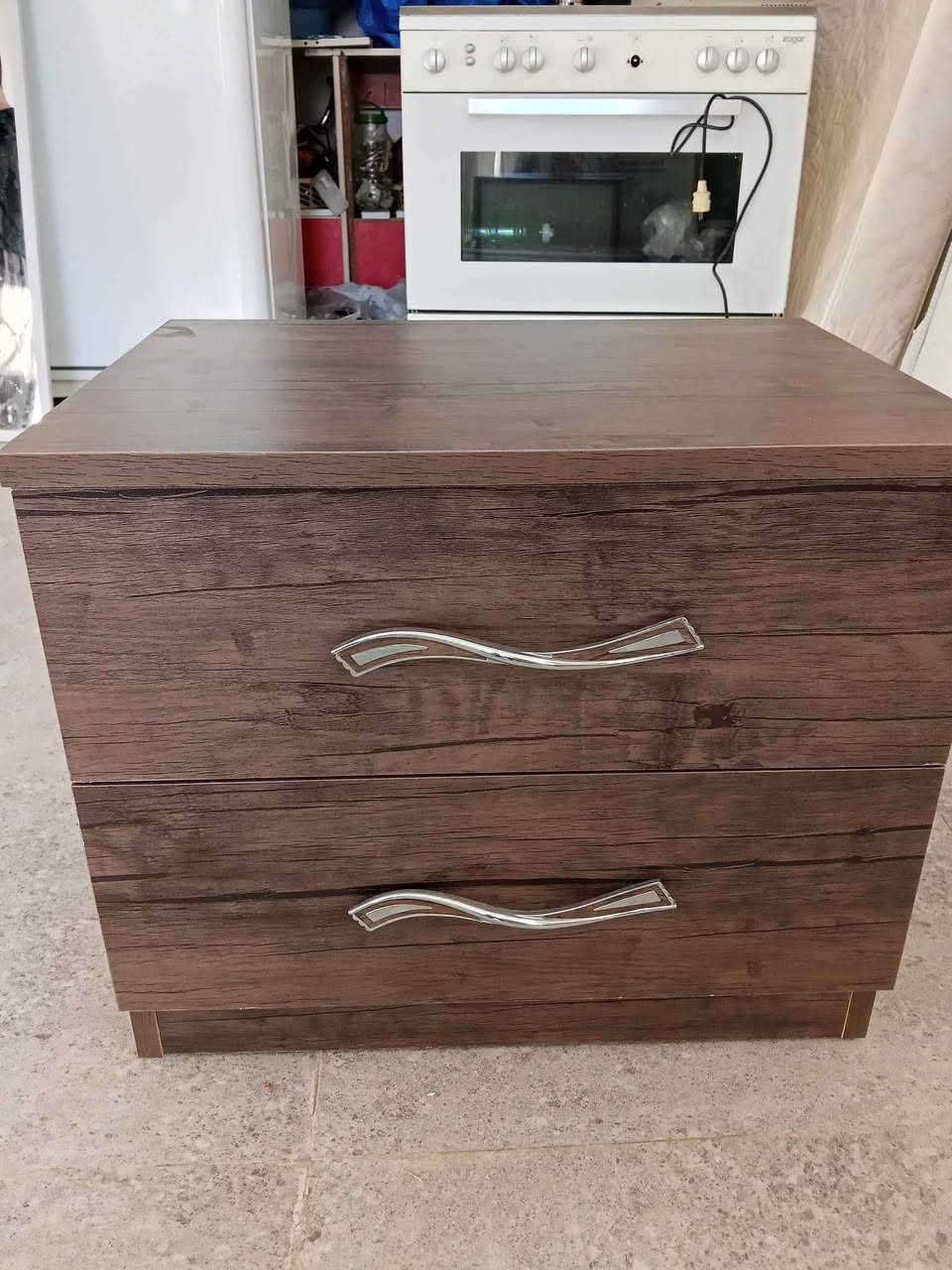 سیستەمی یەك نەفەری تازەوجوان ژێرمەغزەنە دۆشەکی ئیسفنجە نرخ 100 هەزار السليمانية, العراق


**إذا كنت صاحب هذا الإعلان وتريد حذفه لأي سبب، رجاءا أرسل رسالة إلى الدعم الفني**