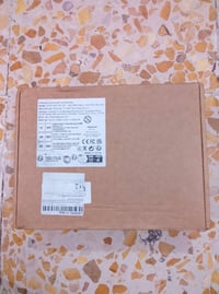 درون L900 Pro • كاميرا HD • قابل للطي