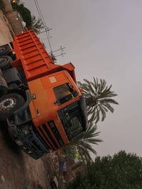داف للبيع موديل 91 سياره جاهزه مواصفاته محرك 35 تيربو مال البي وكير بر...