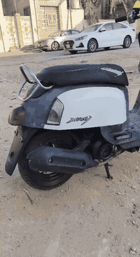 دراجه بوليس نوزل للبيع دراجه
شغاله كهربائيات دبلات امامي خلفي
كلهه بلاديه مابدل بيه اي.شي 
السعر 775الف دراجه هاذه مو سعره بس متوازي ع البيع
مكاني نجف مهندسين 
رقمي***********
