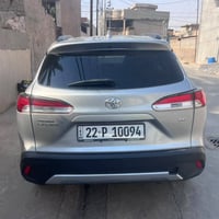 موديل ٢٣ • ضرار بس • محرك شرط