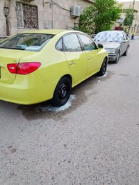 فول مواصفات • ميسان • للاستفسار