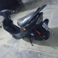 ماكس عدله • ٤ گير • الحمزه الشرقي