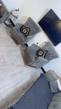 بعقوبة • ١٠ مقاعد • نظيف