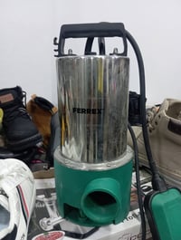 وبركاته من رخصة الادمن يوجد لدينا غطاس ألماني اصلي فايريكس جملة ومفرد ...