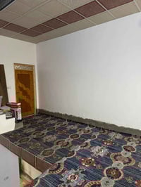 كربلاء الإنتفاضه الرابعة • طابو صرف • ١٠٠م