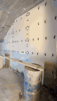 تطبيك سيراميك • بلاط بورسلين • مرمر