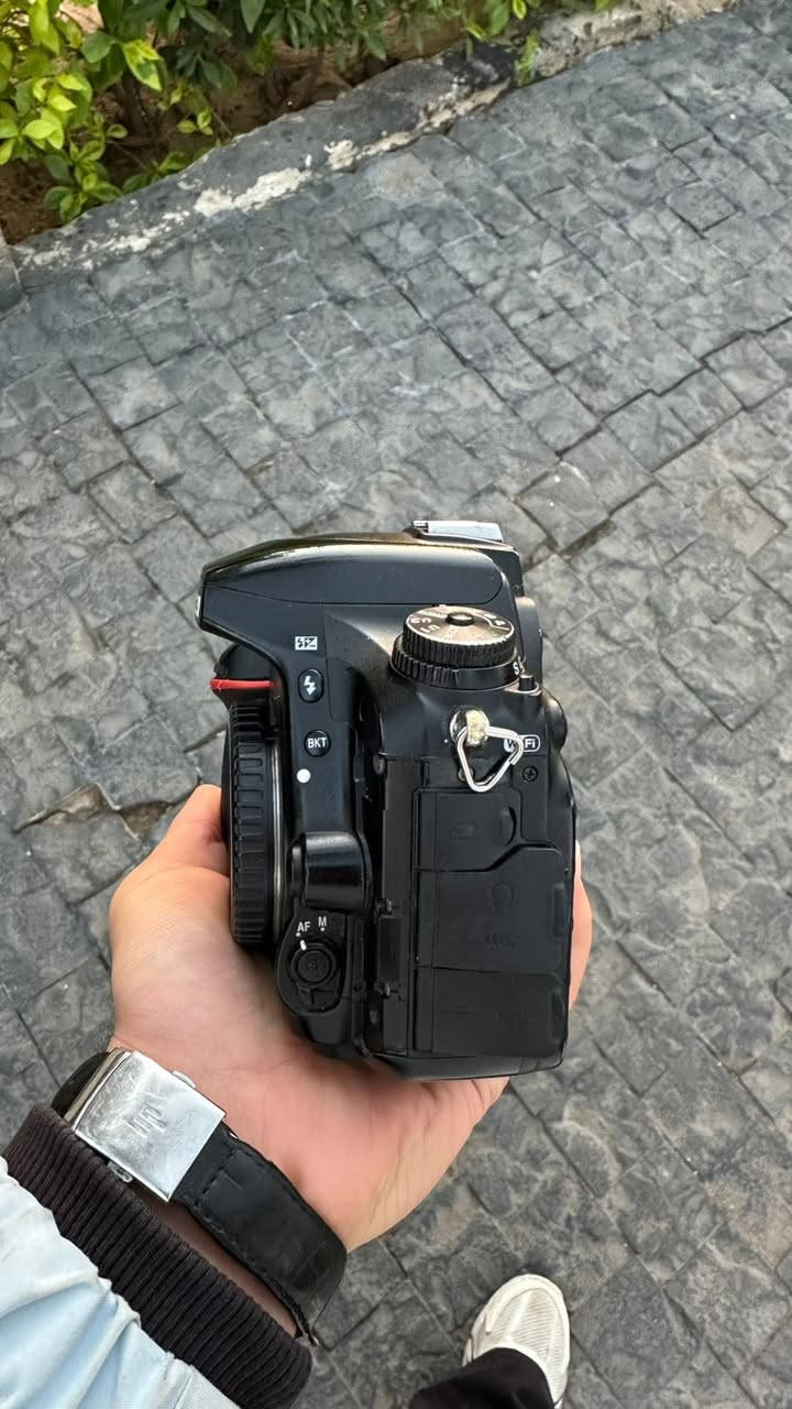 للبيع 750  شاتر عالي.

مشاء الله ف الشغل البيع لعدم الاحتياج 

01023618848


**إذا كنت صاحب هذا الإعلان وتريد حذفه لأي سبب، رجاءا أرسل رسالة إلى الدعم الفني**