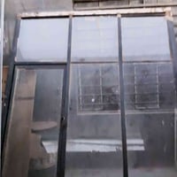 جام خانه للبيع الطول مترتين و٨٠العرض مترين ونص للاستفسار 07863534632