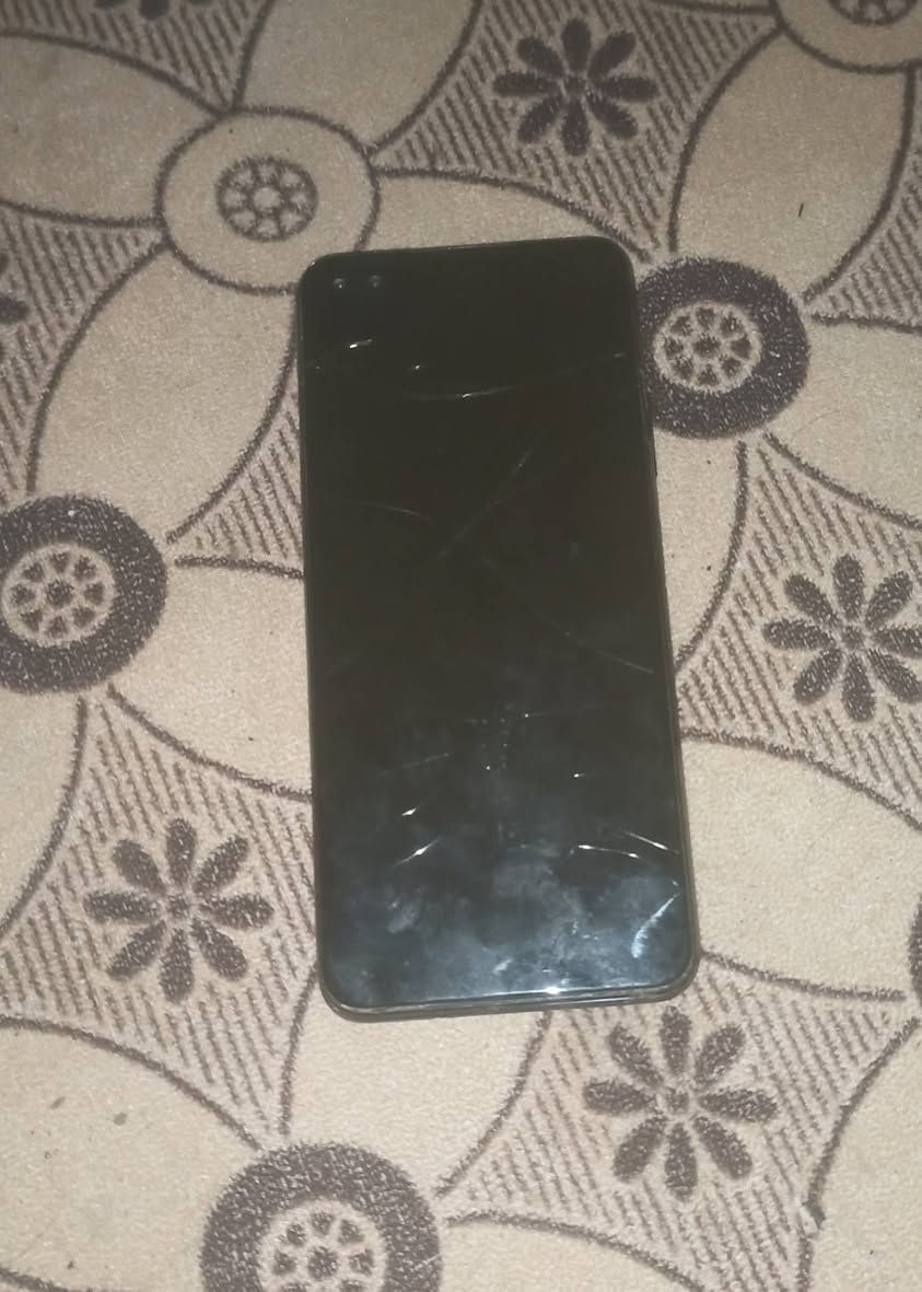 جهاز انفنكس بي كسور بشاشه مامثر عل شاشه سعر 50 الف قفل بدون تفاوض مكاني ناصريه مركز


**إذا كنت صاحب هذا الإعلان وتريد حذفه لأي سبب، رجاءا أرسل رسالة إلى الدعم الفني**