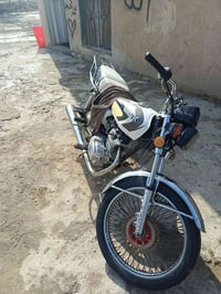 تايكر ٢٣ • اوراق اصولي • قرب جامعه بابل