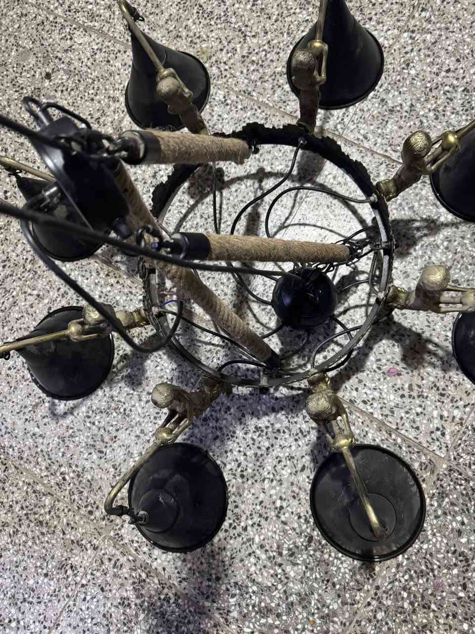 كلمن وسعره


**إذا كنت صاحب هذا الإعلان وتريد حذفه لأي سبب، رجاءا أرسل رسالة إلى الدعم الفني**