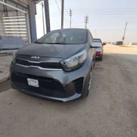 بيكانتو • ٢٠٢٣ • ٢٠الف كم