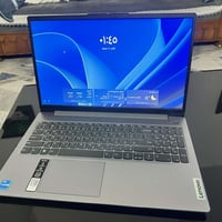 بيع مستعجل حاسبة نضيفه كلش المواصفات مذكوره بالصور الحاسبة : Lenovo id...