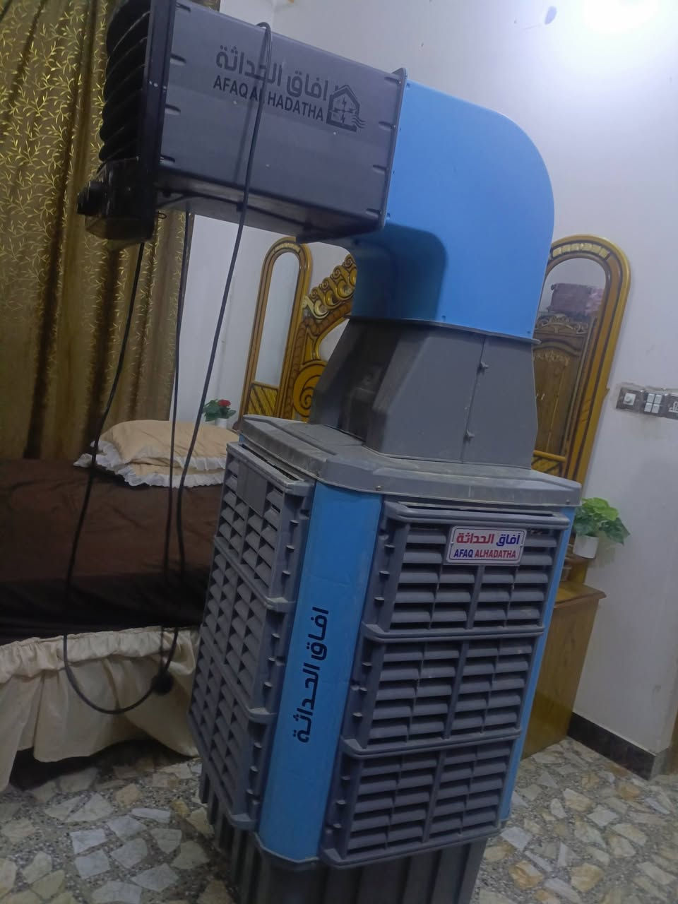 كونفيره للبيع مستعمله كلش قليل سعر 350وبيه مجال العنوان النجف شارع قنبر عامود83


**إذا كنت صاحب هذا الإعلان وتريد حذفه لأي سبب، رجاءا أرسل رسالة إلى الدعم الفني**