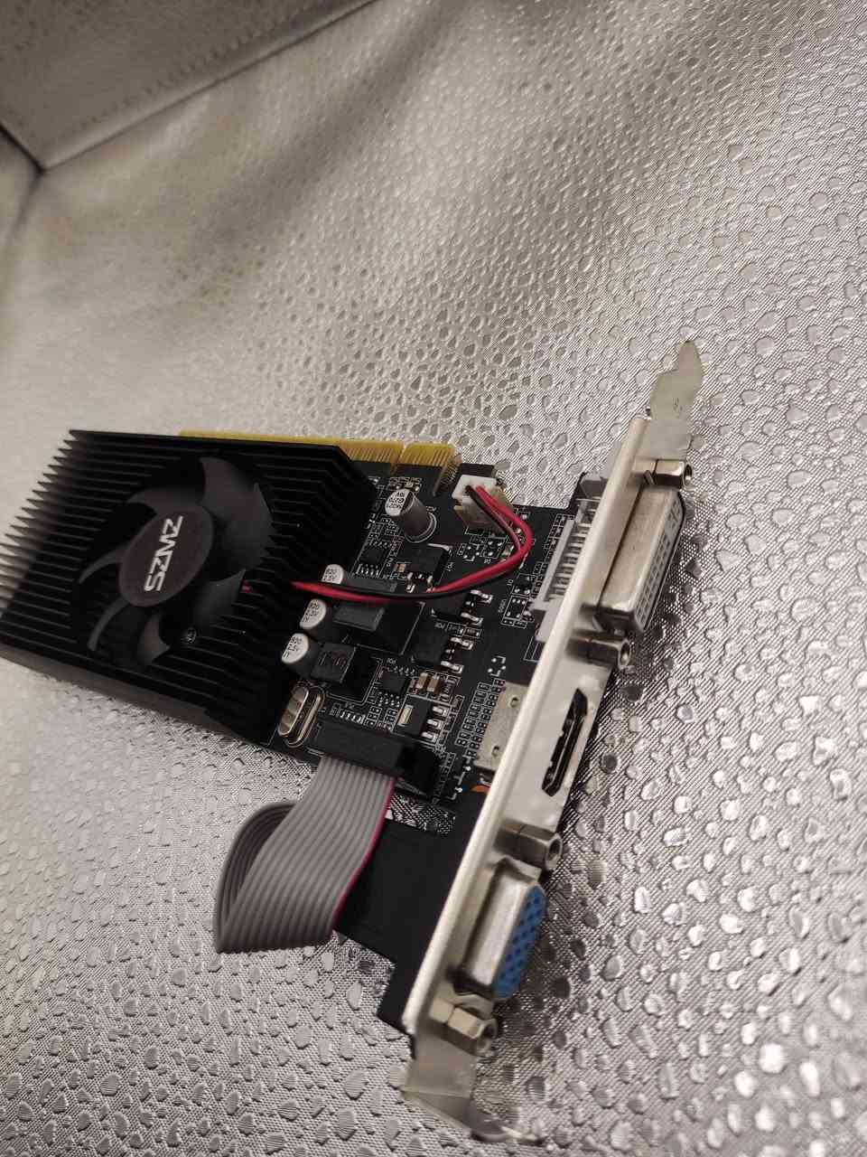 30 الف


**إذا كنت صاحب هذا الإعلان وتريد حذفه لأي سبب، رجاءا أرسل رسالة إلى الدعم الفني**