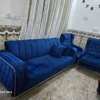 نص تخم • نضيف • الشاميه
