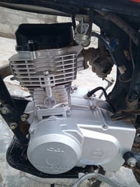 دراجه للبيع موديل 21 سعر 375 بمجال 07710698946