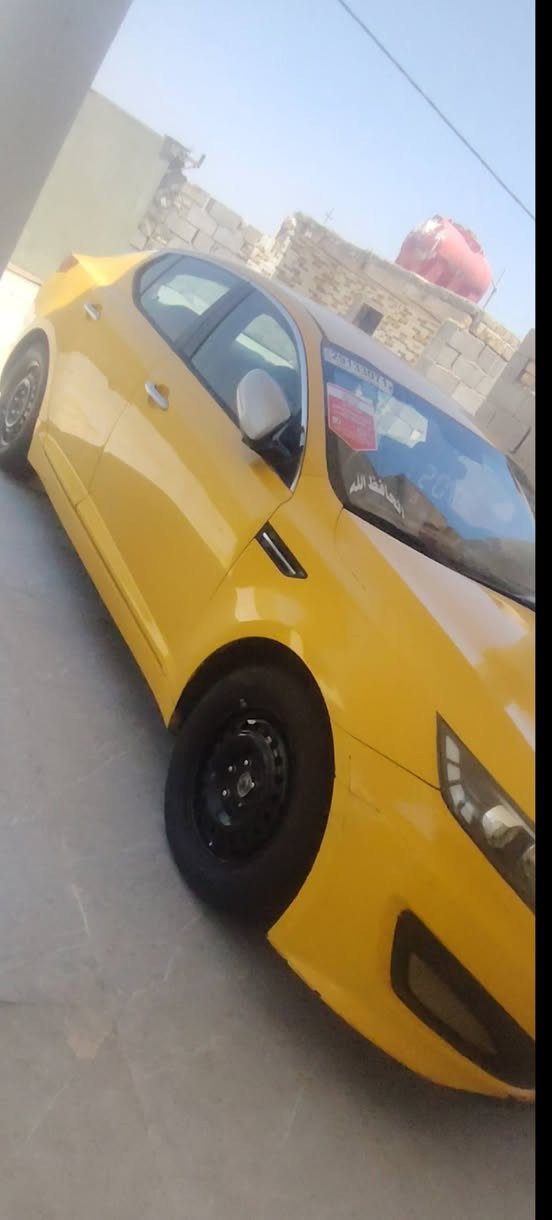للبيع ***********
