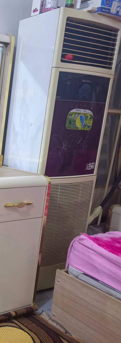 سبلت بلادي جاهز وشرط فحص وضمان 3طن عمودي وبلادي دنكا لاستفسار *********** ملاحظه سعره مناسب
