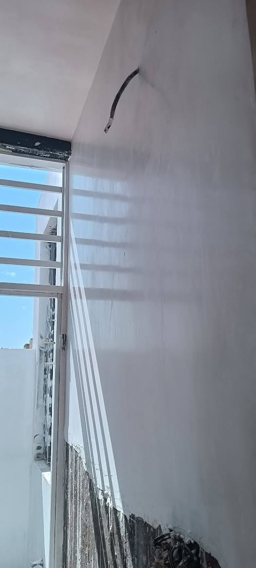 السلام عليكم اسطه سيراميك مرمر كرانيت بورسلاين كاشي غرف صالات كراجات وترميم وتفليش وتنكير وقلع سيراميك وتاسيس المجاري وتكعيد صحيات شغل درجه اولى وسعر 
مناسب الهاتف***********متواجد فقط وتساب
