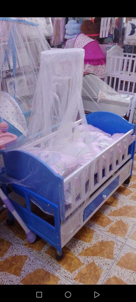 للبيع مستعمل قليل


**إذا كنت صاحب هذا الإعلان وتريد حذفه لأي سبب، رجاءا أرسل رسالة إلى الدعم الفني**