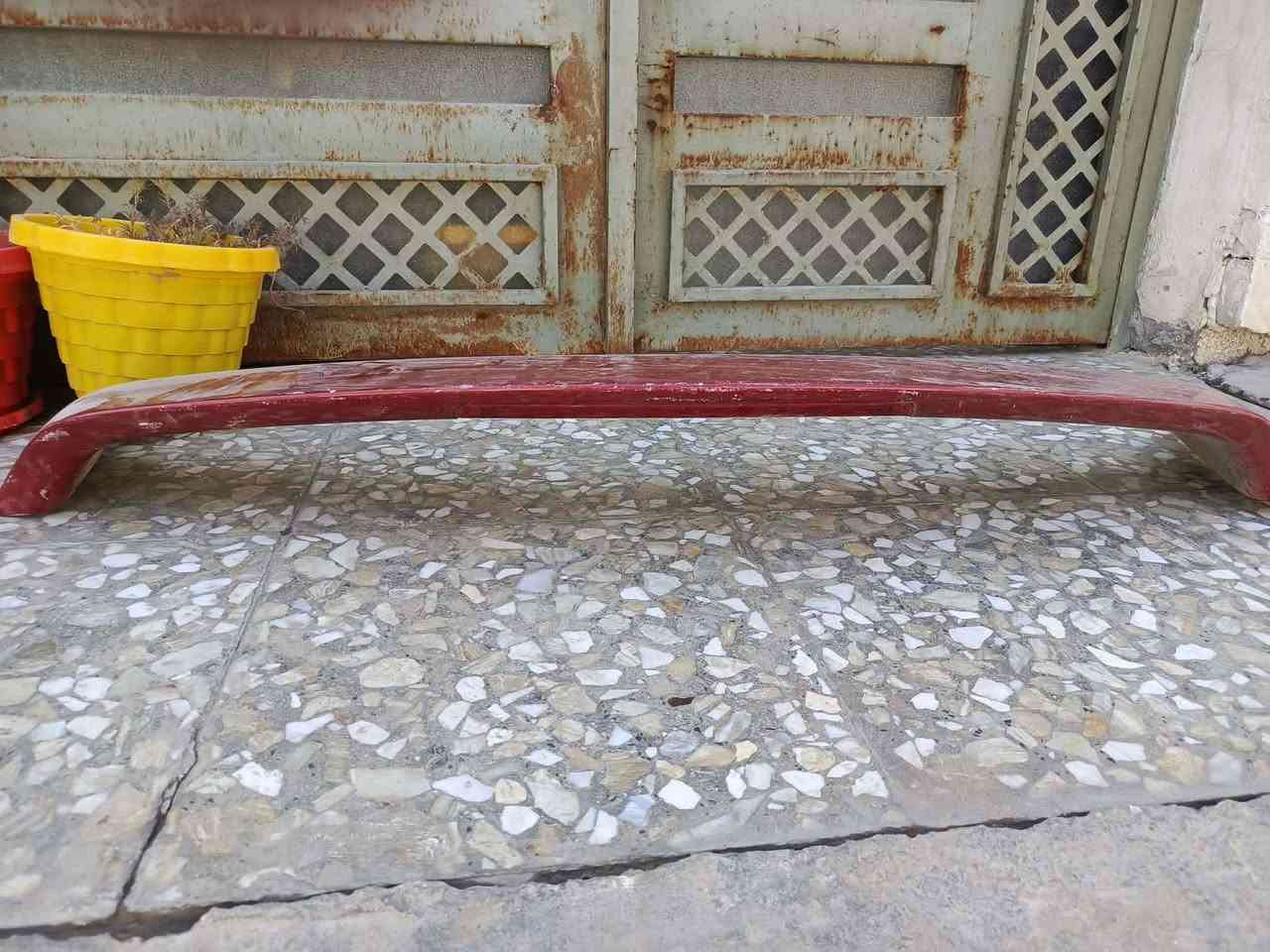 للبيع سعر 30 قفل مكان بغداد
مال لانسر ***********
