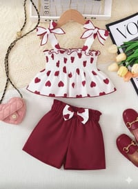 ميكي ماوس • 9-24شهر • ملابس أطفال