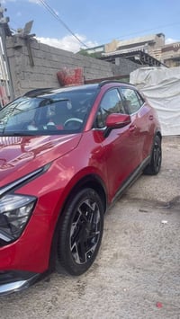 سبورتج 2024 فول موصفات بانوراما بيها طخه بلصفحه07863229856