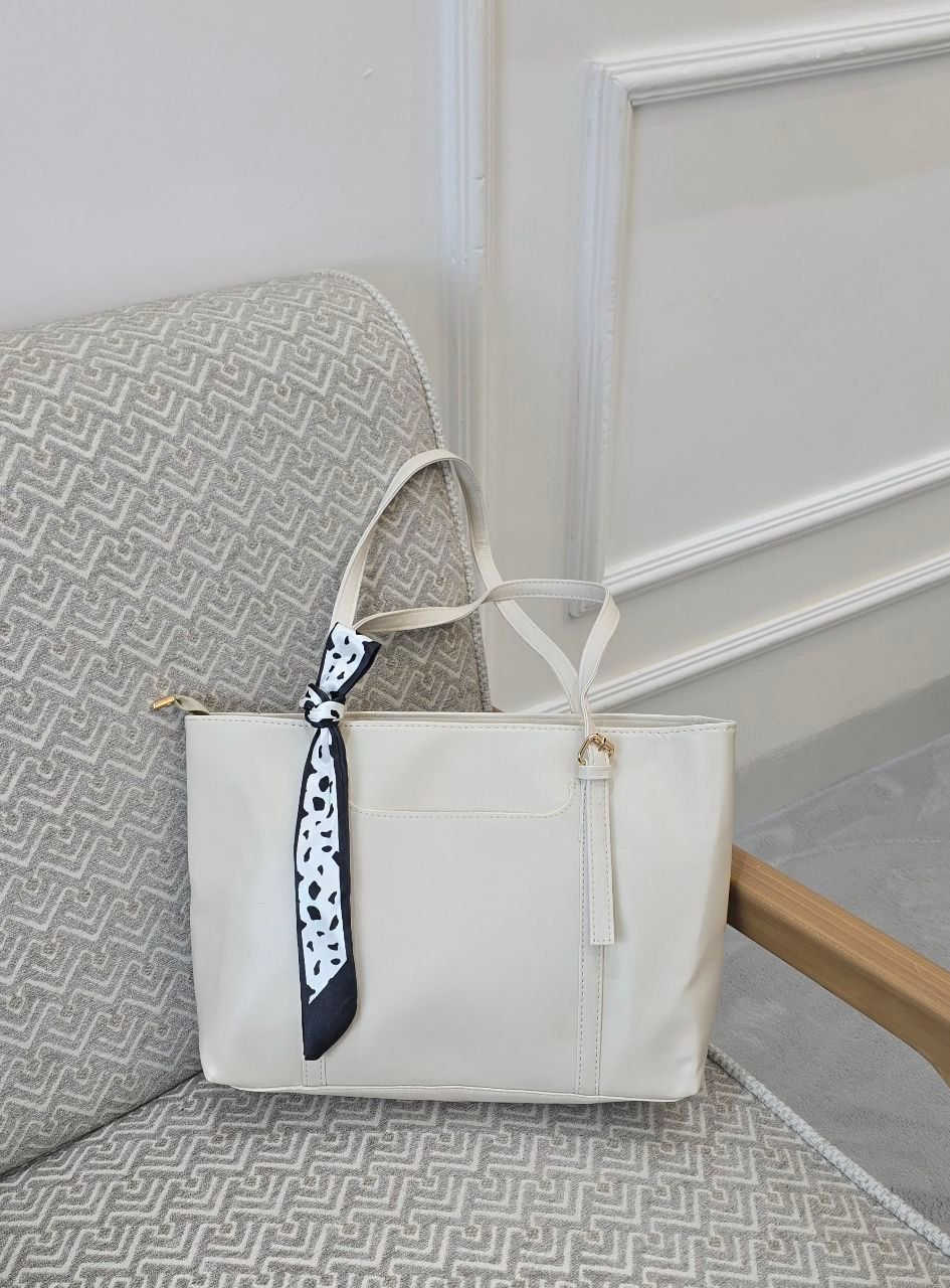 حقائب نسائية https://t.me/gigi22bag 📍
مَديلات متنوعة للبيع جملة درازن ✅
كوالتي ممتاز بأسعار مناسبة للحجز والاستفسار اكثر ادخلو على الرابط https://t.me/gigi22bag


**إذا كنت صاحب هذا الإعلان وتريد حذفه لأي سبب، رجاءا أرسل رسالة إلى الدعم الفني**