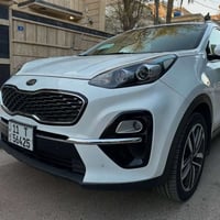 سبورتج ٢٠٢٠ بغداد خليجي باسمي هزة وسنوية جديدة كفالة عامة من الصبغ حتة...