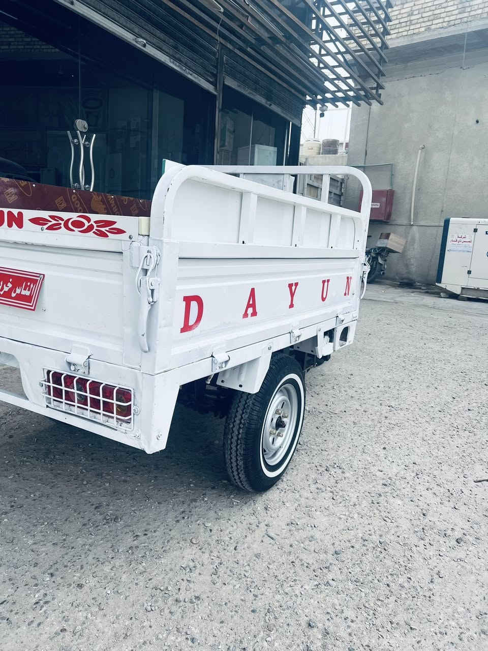 ‏توتة للبيع موديل 17 جديدة والسعر خاص***********
