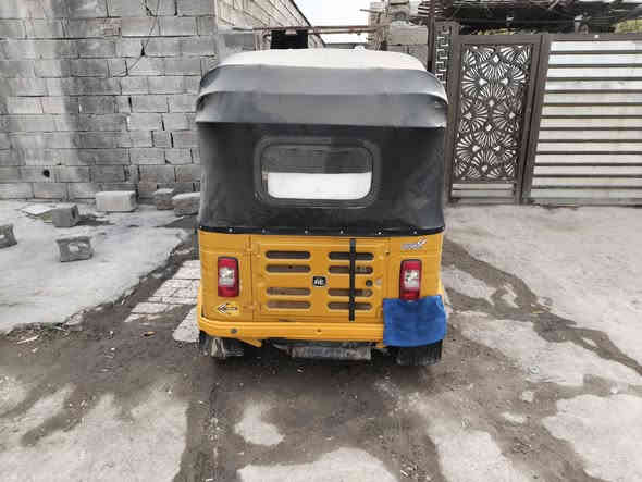 السلام عليكم تكتك ١٩شهر ١٢محسوبه ع٢٠ رقم وسنويه بسمي تحويل ثاني يوم محرك اكسل كلجات كفاله بيه بس لقم شلعه ومعدل خير من الله لكشر كدام لعين مكاني الدوره ابودشير ٦٢٠٠وبيه مجال الله يشهد ماذب عليه الف غير اذا تريد تسوي لقم ب١٢ الف هنه يعني مابيه كل نقص رقمي***********
