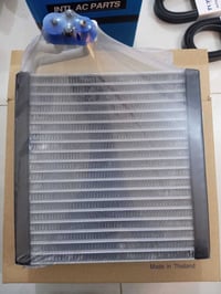 فريز امامي خاص بالاكاديا والترافرس من موديل 2007لغاية موديل 2017 تايلن...