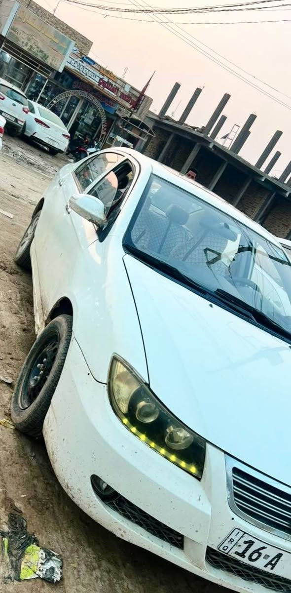 مراوس بطه مارك مكان الحمزه الشرقي *********** اليفان ٦٢٠ كفاله مكينه كير حداديه تخم تاير باتري جديد تبريد شغال تدفه شغاله حداديه جديده رقم انكليزي بسمي سنويه 2030 هزه صاعده رقم قادسيه
