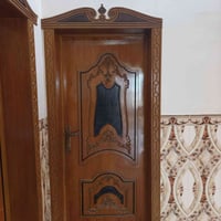 باب خشب • كربلاء • قابل تفاوض