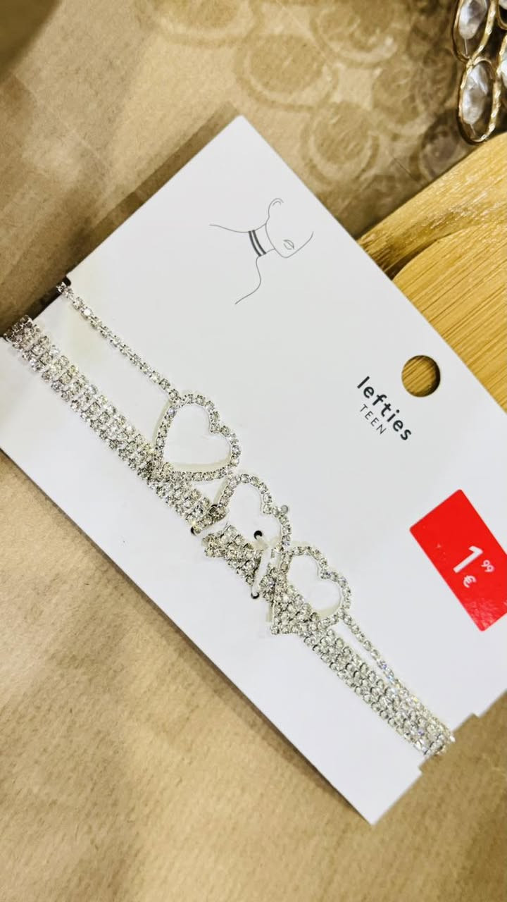 اكسسوارات اوربي الماني 🌹
________________
كيلوات  وكراتين المشكل العشوائي 🌹
________
ربع كيلو ب 12 الف 💋
نص كيلو ب 23 الف💋
كيلو ب 40 الف 💋
100 قطعه ب 60 الف 💋
200 قطعه ب 120 الف💋
400 قطعه ب220 الف 💋
5 كيلو ب 180 الف 💋
10 كيلو ب 360 الف💋
__________
العــروض الخــاصه 🌹
__________
100 تراجي كبار ب 50 الف🌸
50 تراجي كبار ب 25 الف🌸
25 تراجي كبار  ب 12 الف🌸
____
100 تراجي صغار ب 25 الف🌸
50 تراجي صغار ب 12 الف🌸
25 تراجي صغار ب 6 الالف 🌸
___
100 محبس ب 60 الف🌸
50 محبس ب 30 الف🌸
25 محبس ب 15 الف🌸
___
100 حجل ب 50 الف🌸
50 حجل ب 25 الف🌸
25 حجل ب 12 الف 🌸
___
كيلو سيتات تراجي ب 50 الف🌸
نص كيلو سيتات تراجي 25 الف🌸
ربع كيلو سيتات تراجي 15 الف🌸
___
كيلو كلايد 50 الف🌸
نص كيلو كلايد 25 الف🌸
ربع كيلو كلايد 15 الف🌸
___
كيلو سوارات 50 الف🌸
نص كيلو سوارات 25 الف🌸
ربع كيلو سوارات 15 الف🌸
_________
توصيل للكل 5 الالف💋
💋💋الفحص امان المندوب اي خلل او معجكم كل الطلب مرجوع بيد المندوب اذا راح المندوب بعد ماكوو ترجيع💋💋
_______
#اكسسوارات #جملة #بنات
للمفرد بالتلي هذا رابط
https://t.me/queenlana1996


**إذا كنت صاحب هذا الإعلان وتريد حذفه لأي سبب، رجاءا أرسل رسالة إلى الدعم الفني**