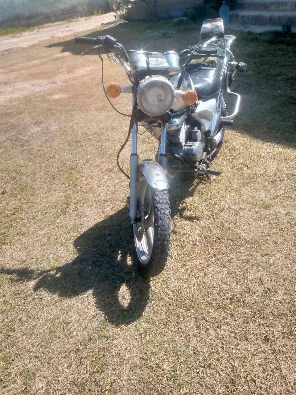 السلام عليكم  ماطور ديلم للبيع والمراوس بي دخانه  للستفسار الاتصال على الرقم ***********
