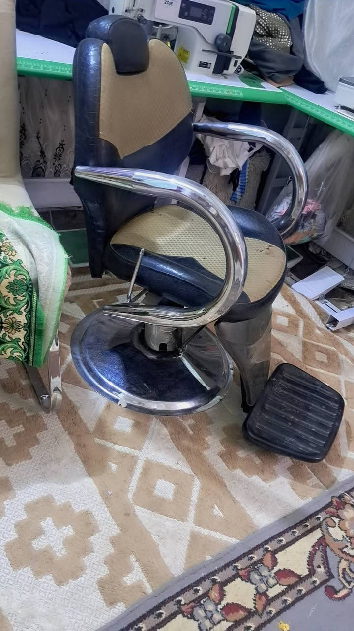 ب٩٠وبي مجال بسيط


**إذا كنت صاحب هذا الإعلان وتريد حذفه لأي سبب، رجاءا أرسل رسالة إلى الدعم الفني**