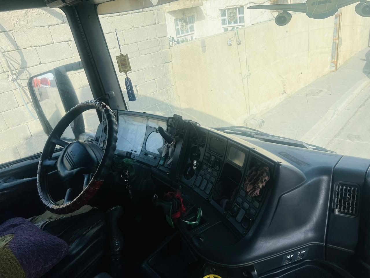 سلام عليكم الفينيه للبيع لاستفسار***********.         ….***********
