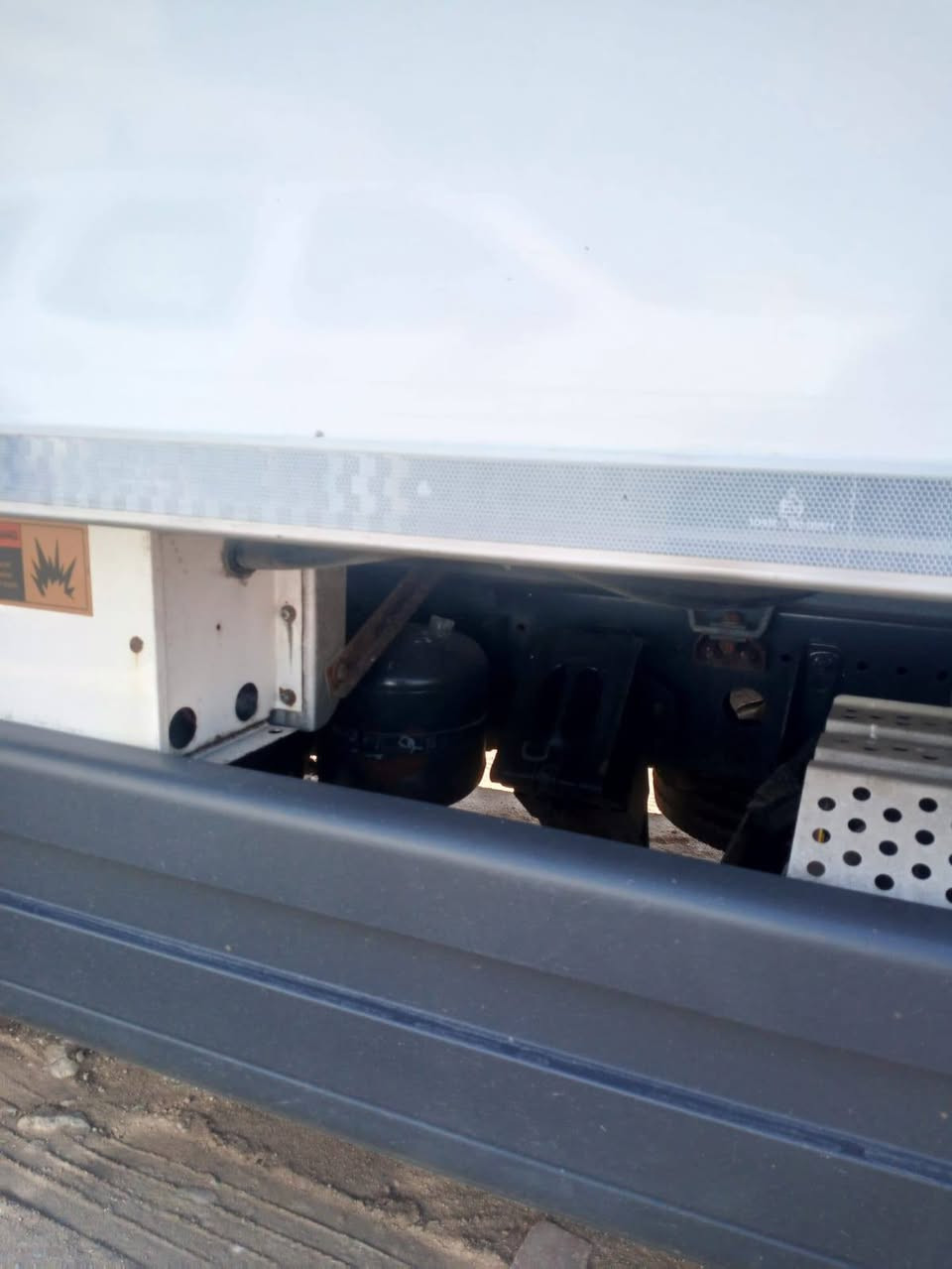 اتيكو براد ١٦ تسجيل جديد مكلف بالنشر ***********
