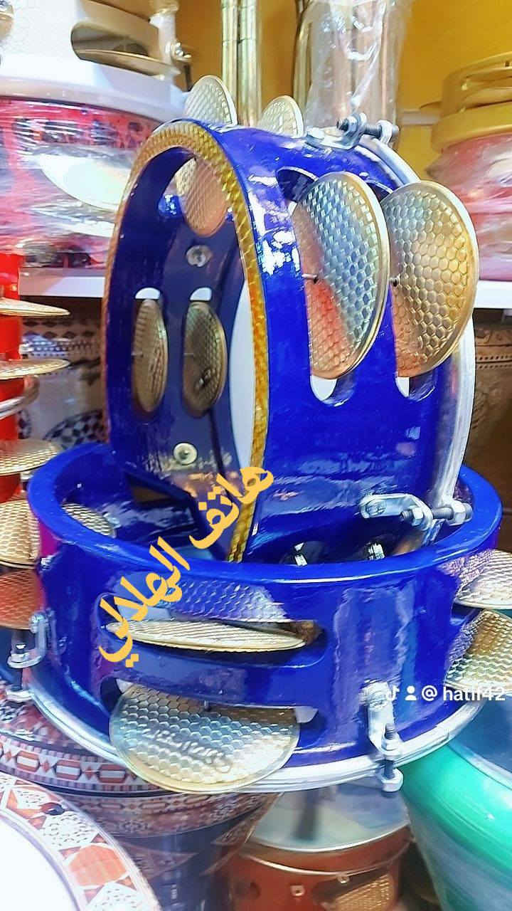 عروض نهاية السنة
خشبة 25 الف
رق صدف 20 الف
مزهر مصري 40 الف
طبلة مصرية 40 الف
طبلة خليجية 25
طبلة صدف 60 الف
للتواصل
☎️ ***********
☎️ ***********
