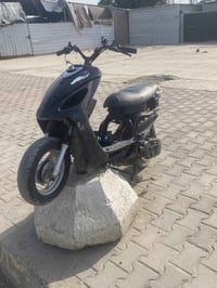 ماكس • سعر خاص